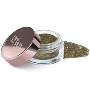 New Girlactik Sparkles